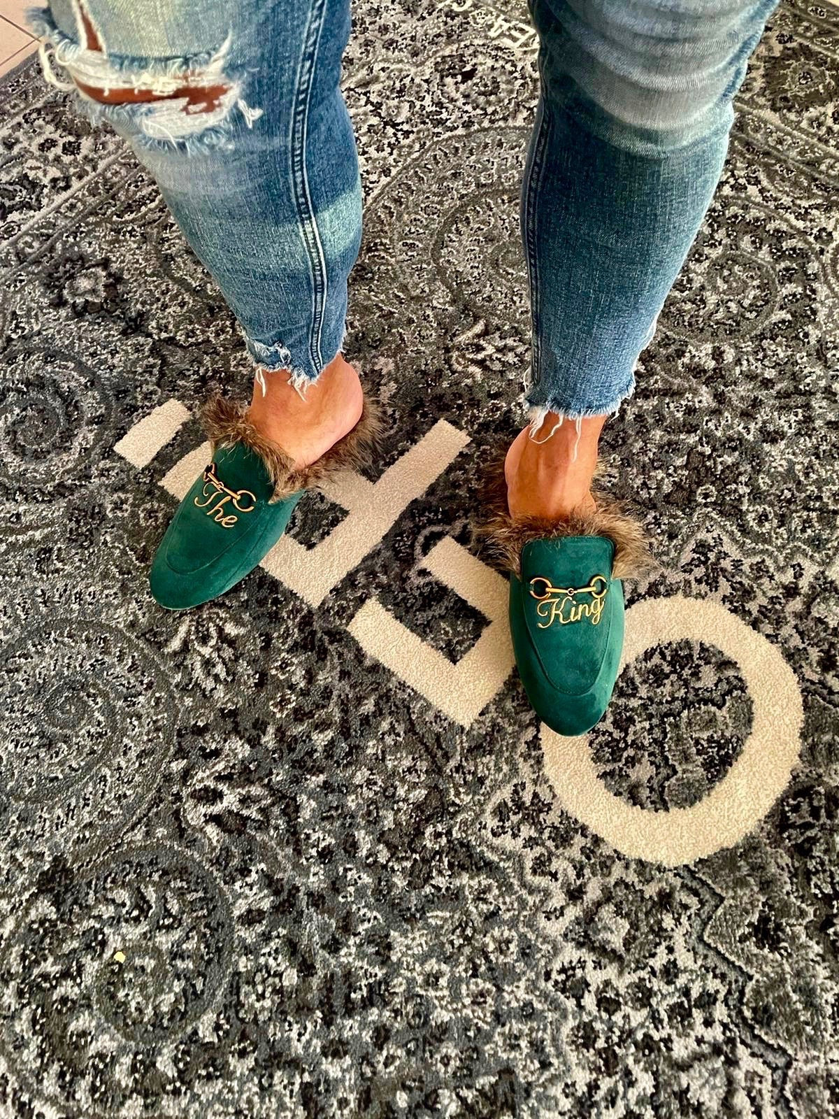 Bespoke