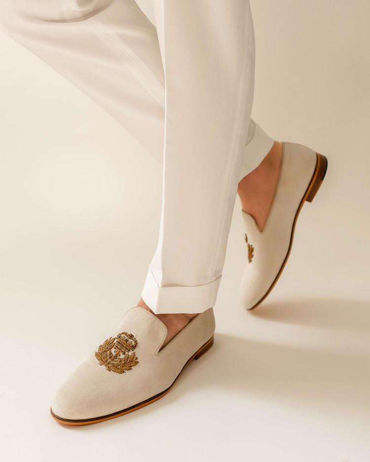 New Arrival Men shoes Shutiq