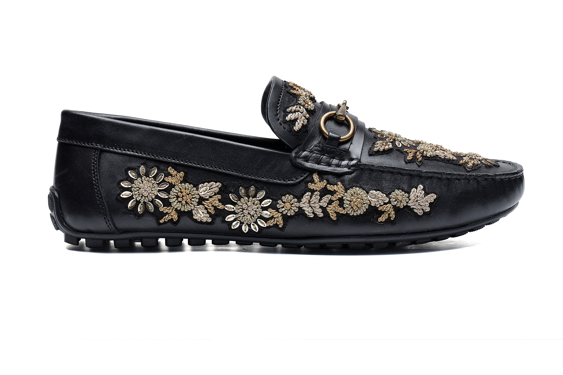 AURUM LOAFERS