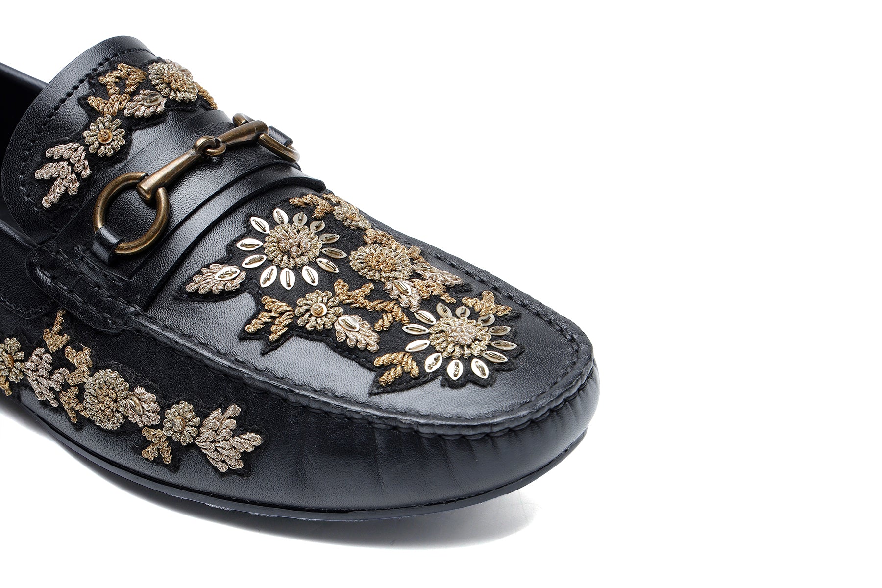 AURUM LOAFERS