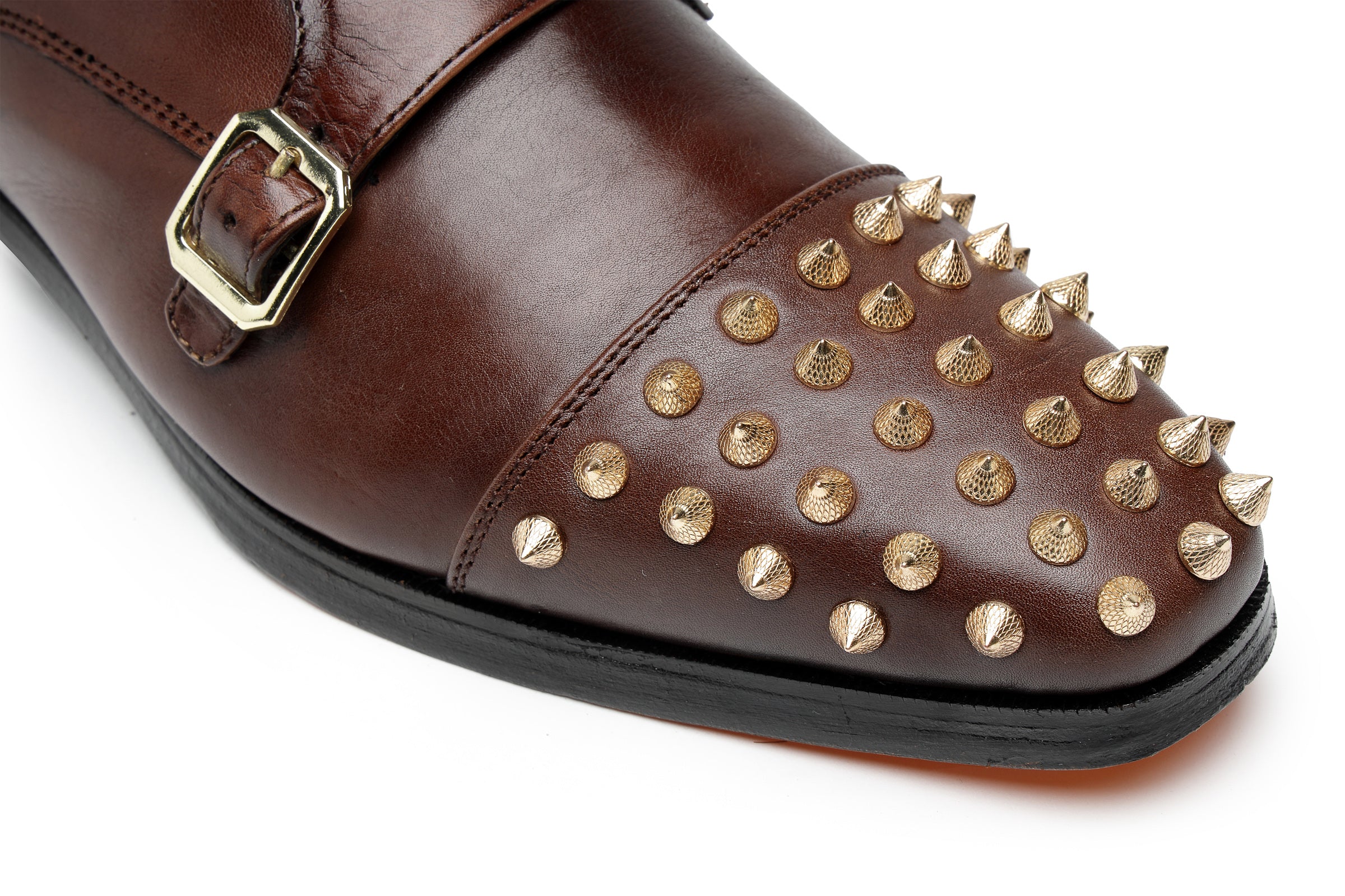 BALMORE COCOA