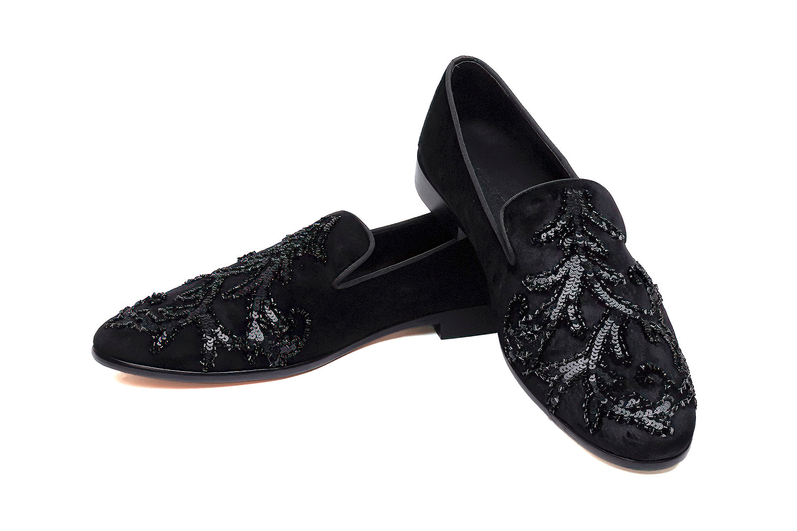 BELLONA COAL