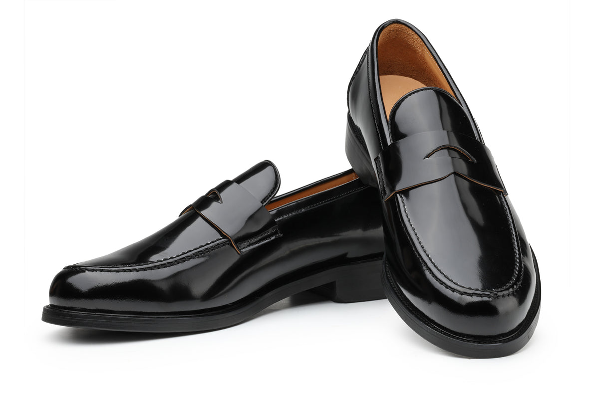 BELLUNO PATENT