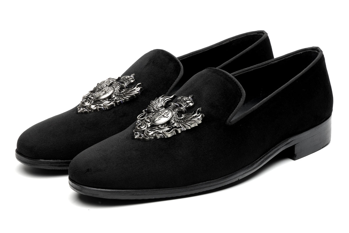 FLEURIS COAL