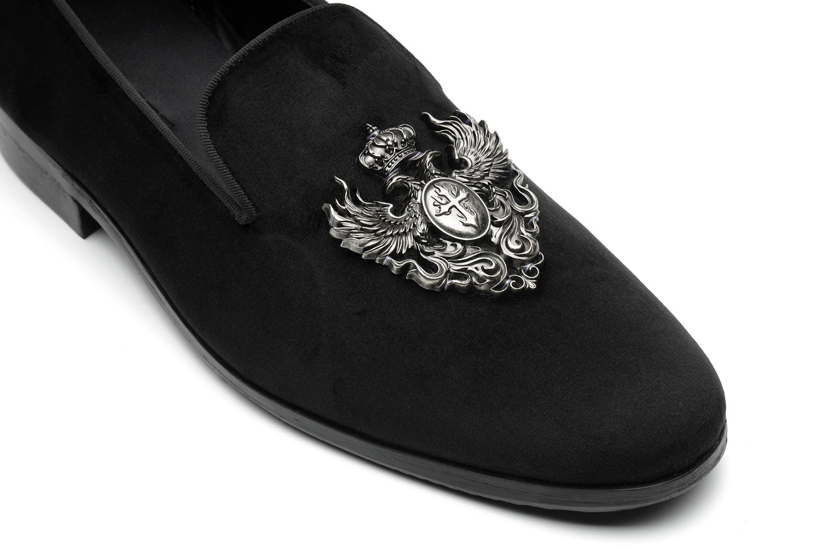 FLEURIS COAL
