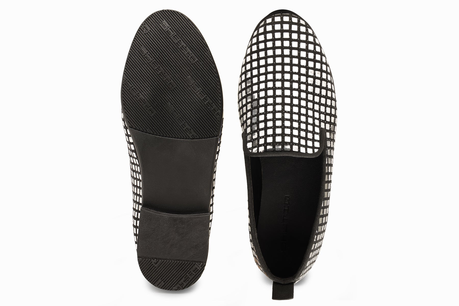 JACKSON STERLING KIDS