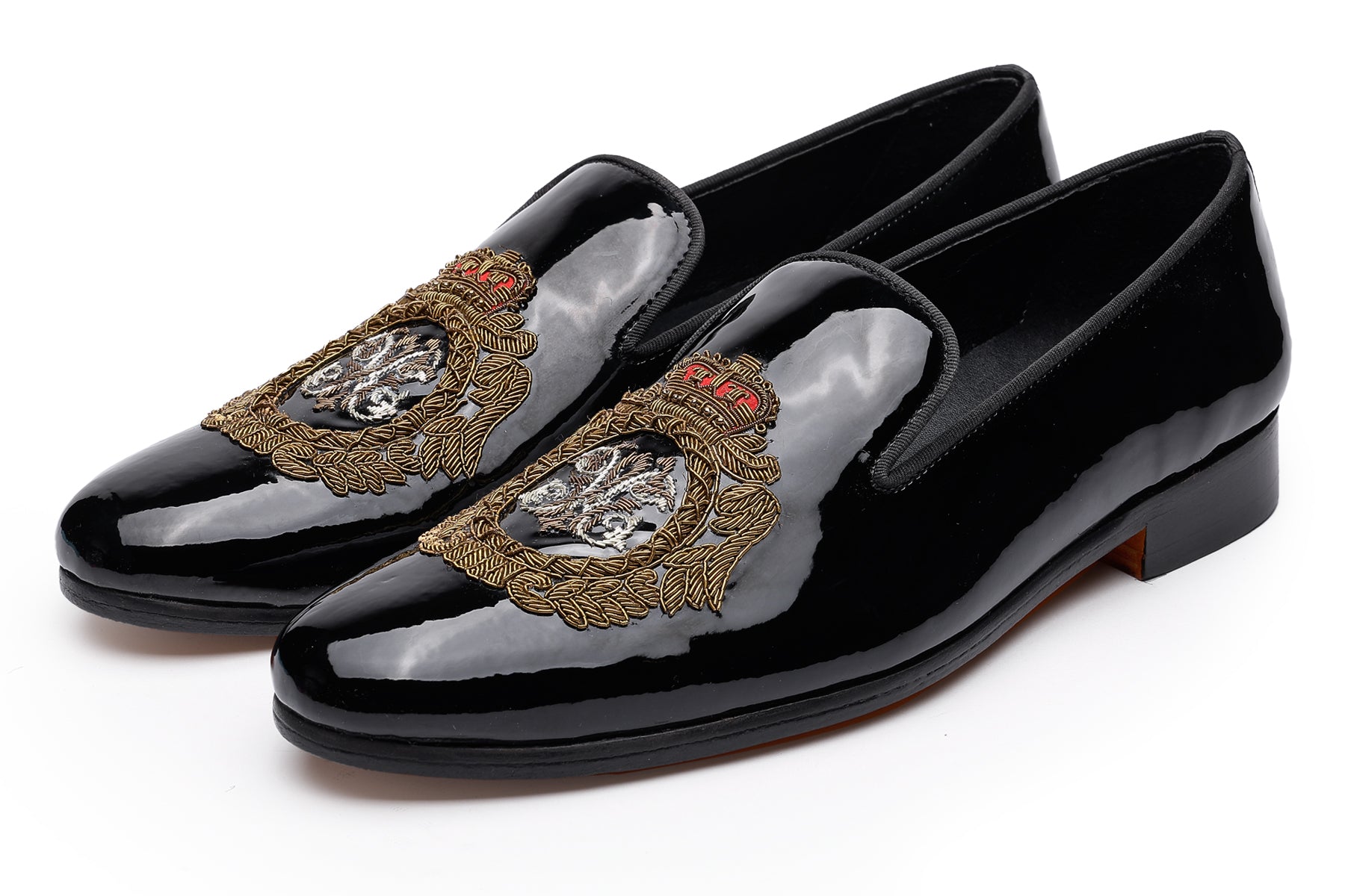 JAVAR PATENT