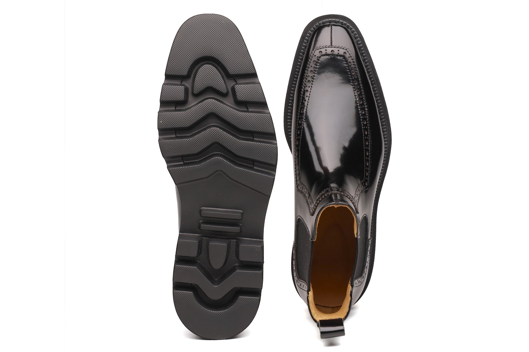 LINEA COAL