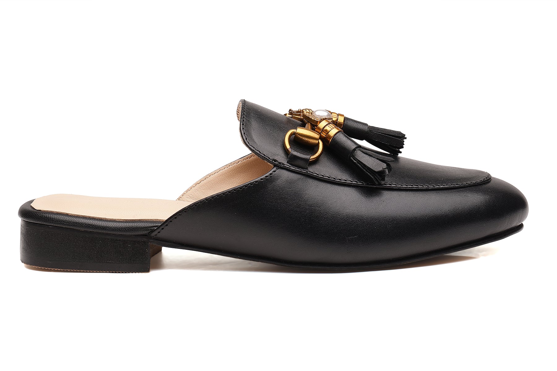 MELIS MULE WOMEN