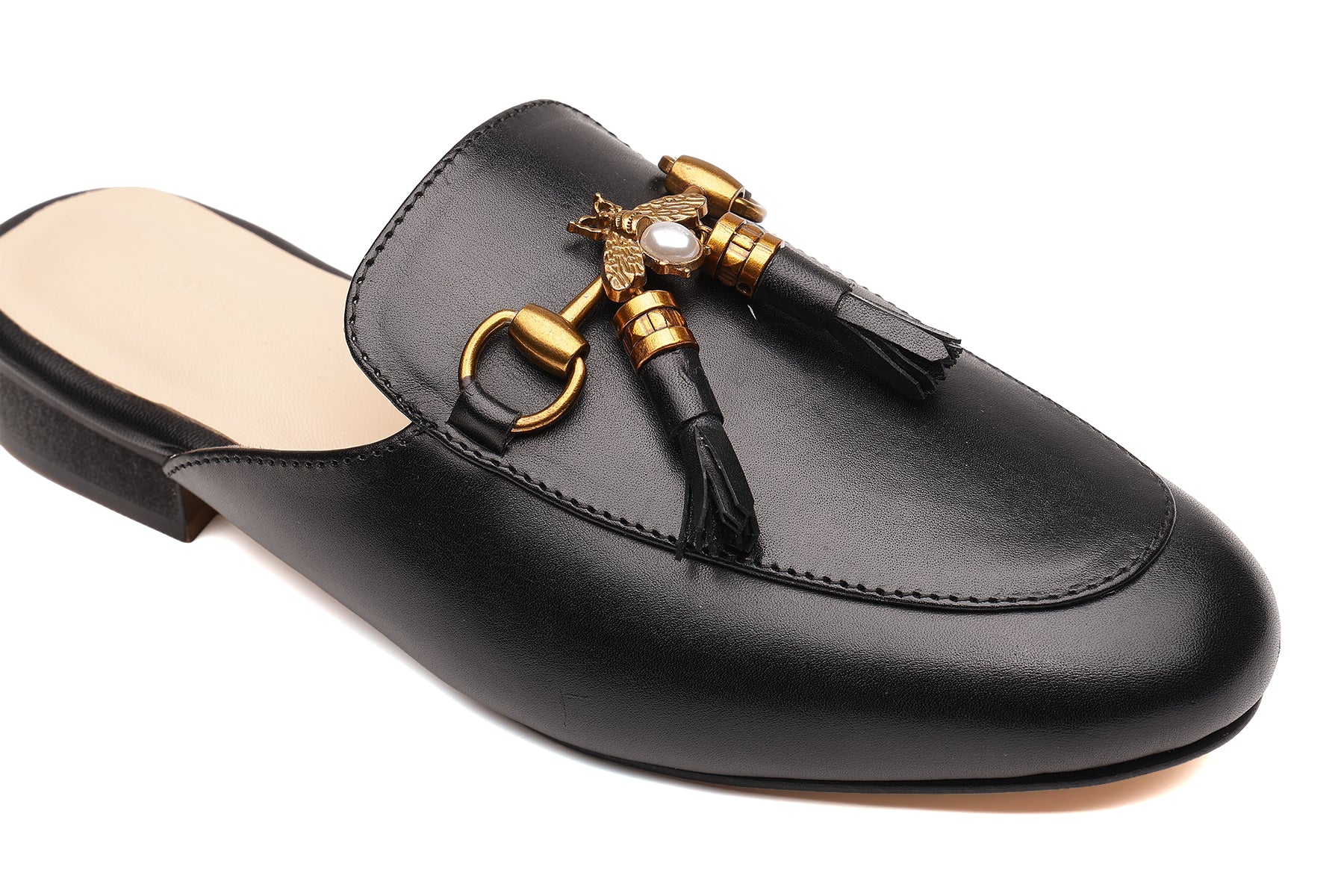 MELIS MULE WOMEN