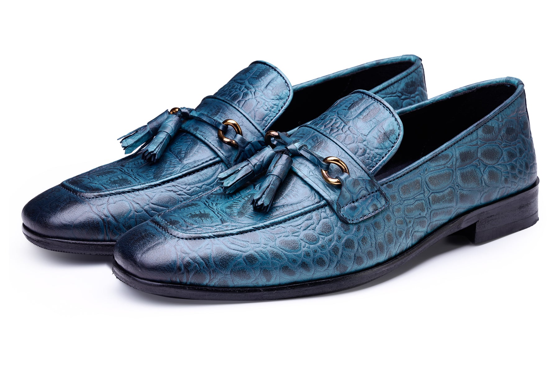 NINO AQUA US5 UK4 EU38