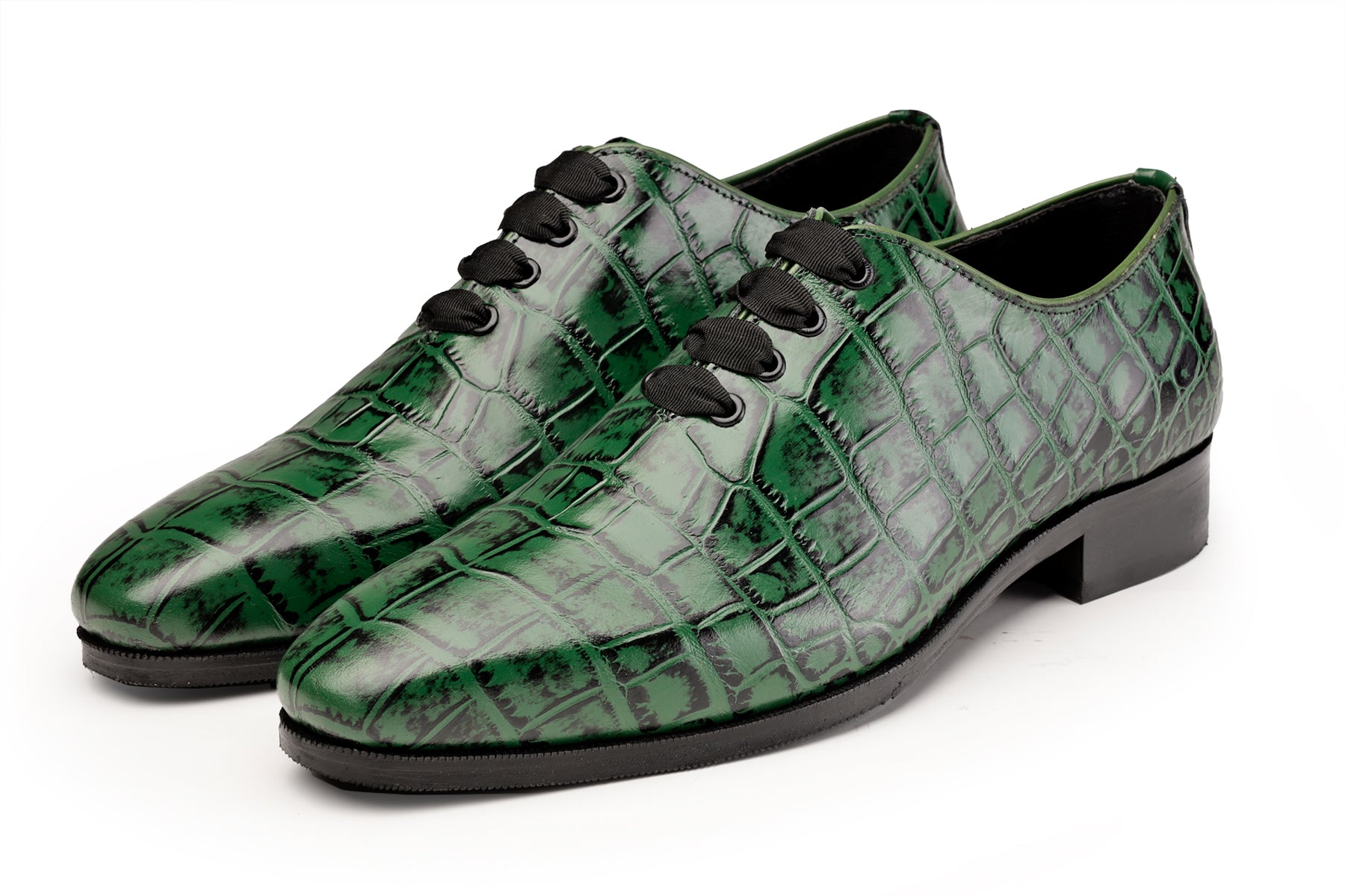ORIN CROCO