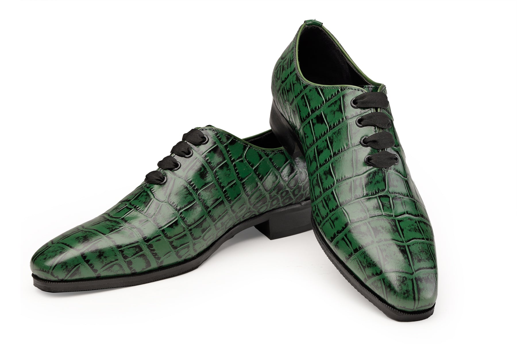 ORIN CROCO
