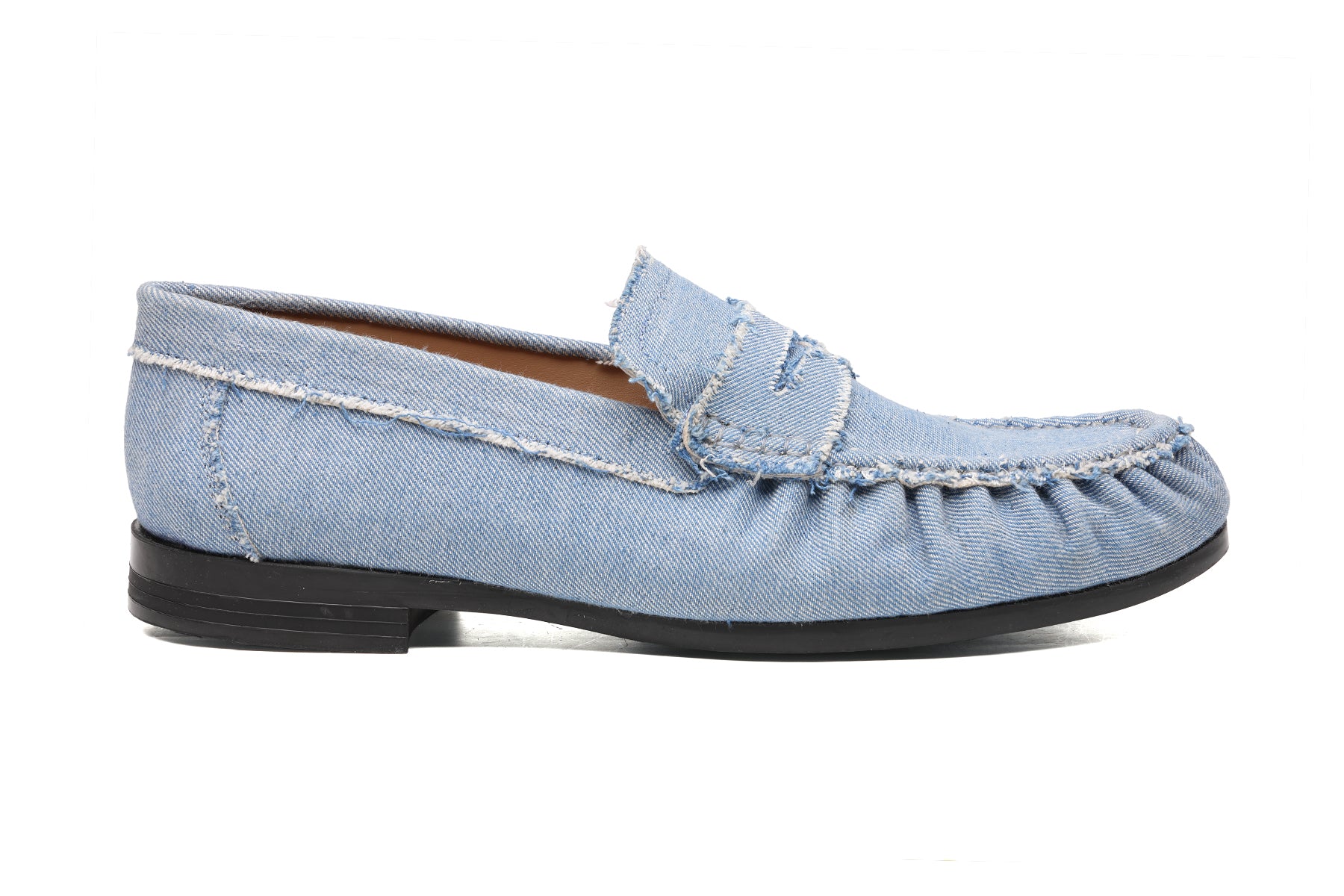 PHILLOS DENIM