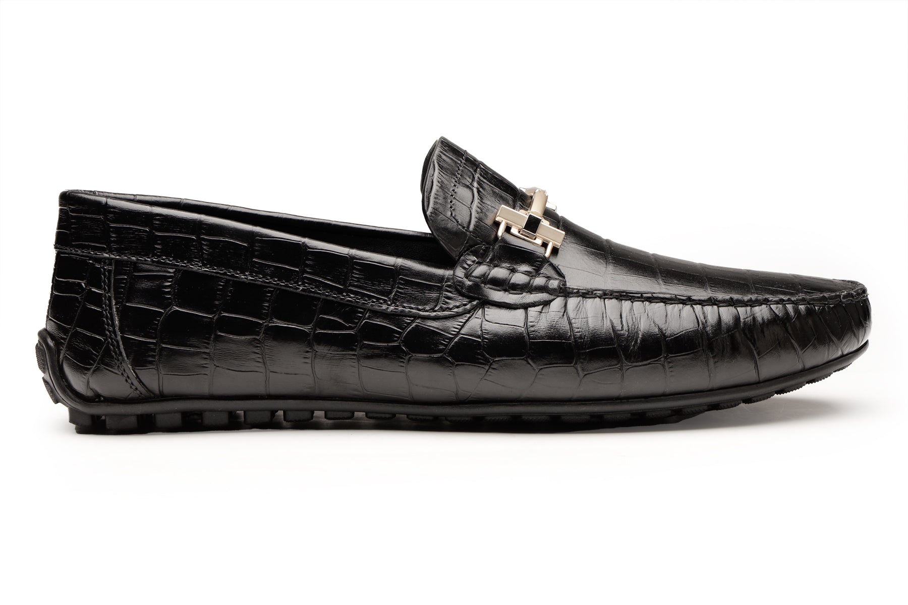 PHIL CROCO
