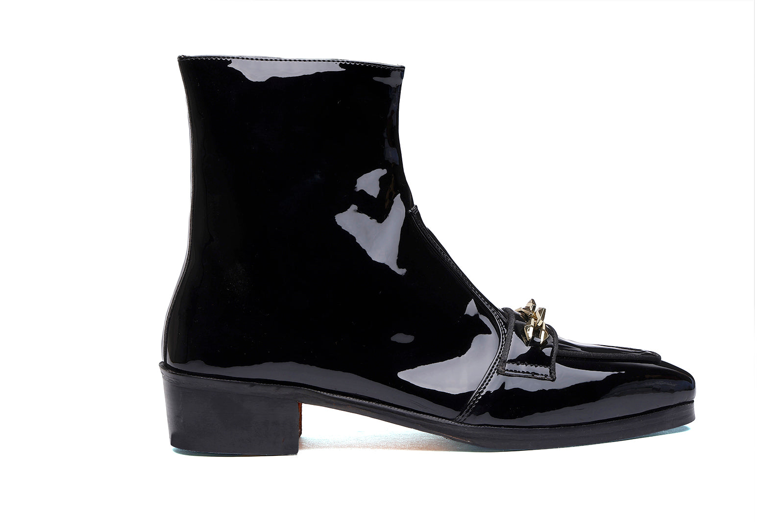 PRISM BOOTS