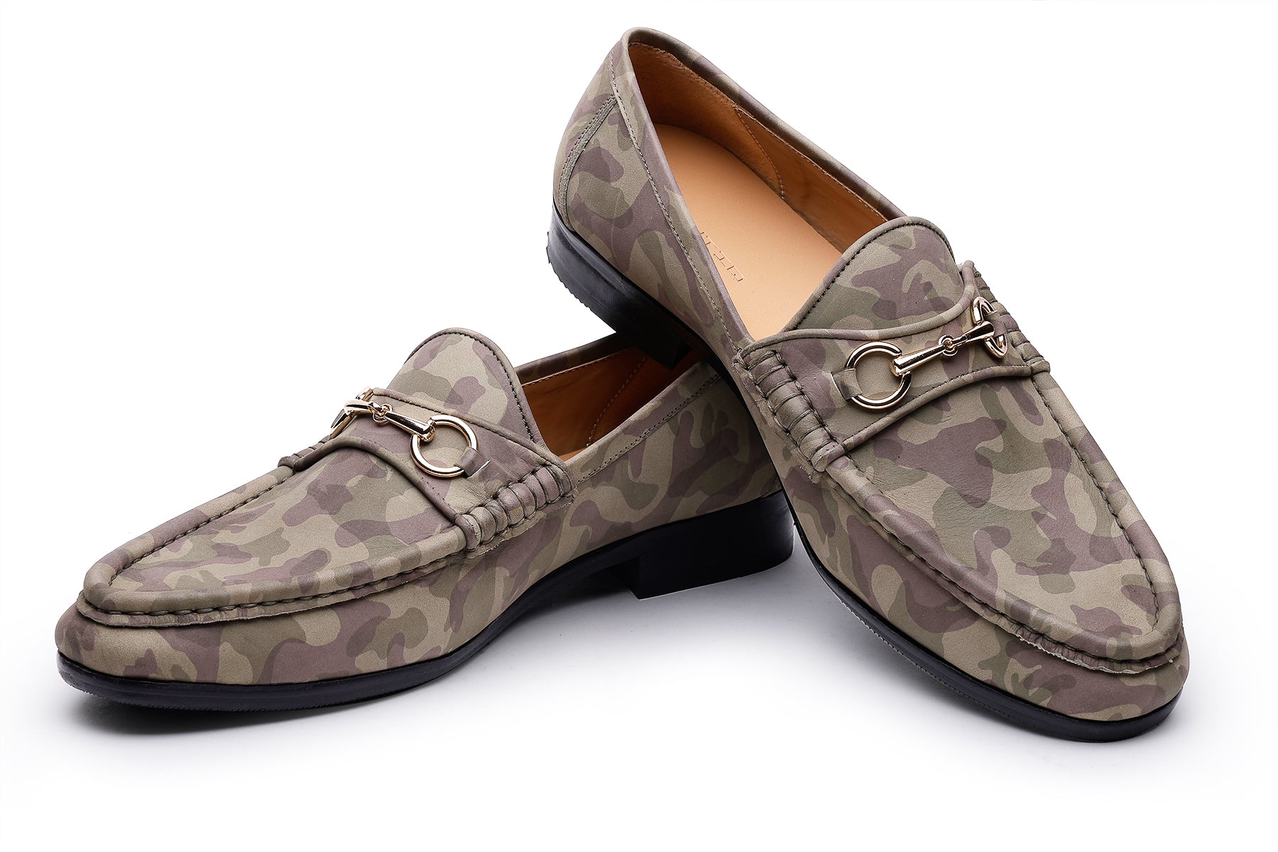 REED Camo