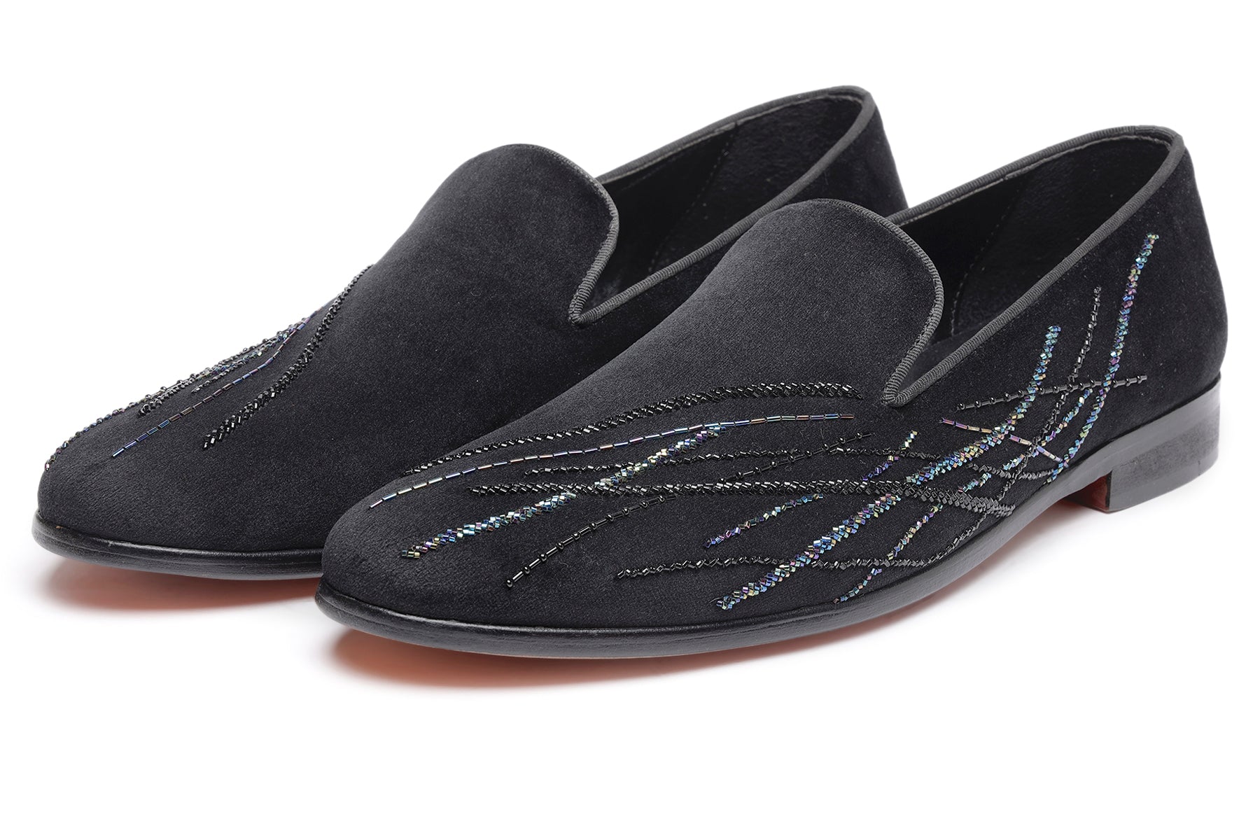 ROXY COAL US5 UK4 EU38