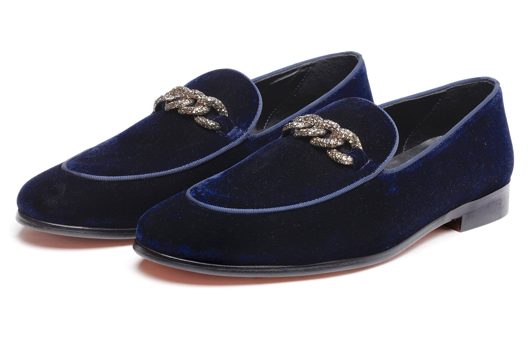 SABOTA SAPPHIRE