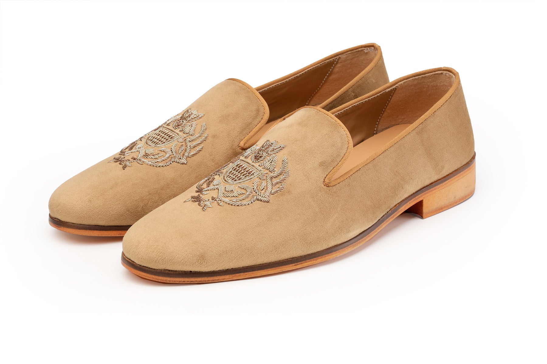 Siraj BEIGE