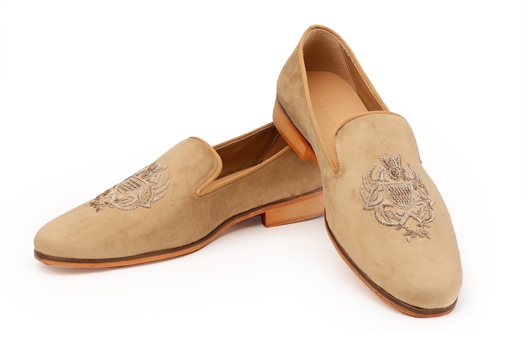Siraj BEIGE