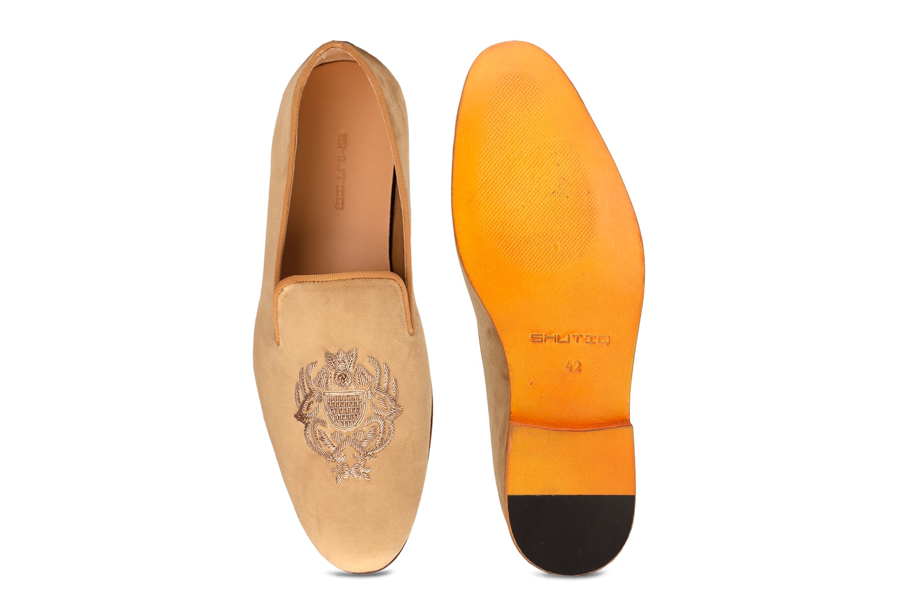 Siraj BEIGE