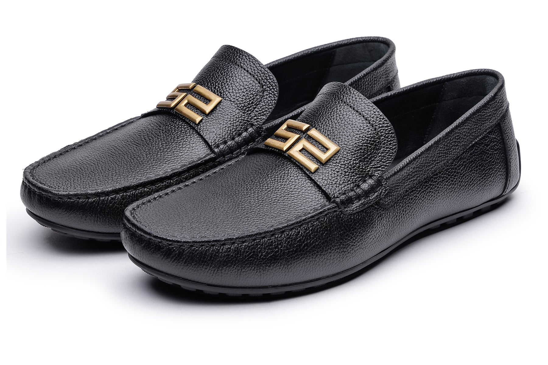 SS LOAFERS