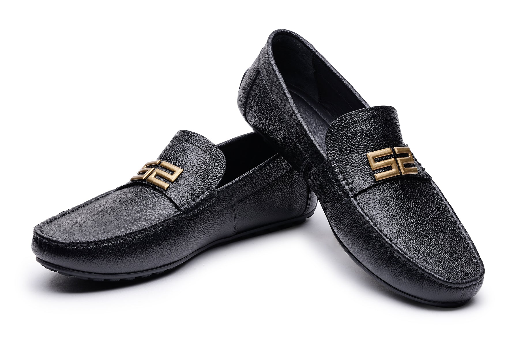 SS LOAFERS