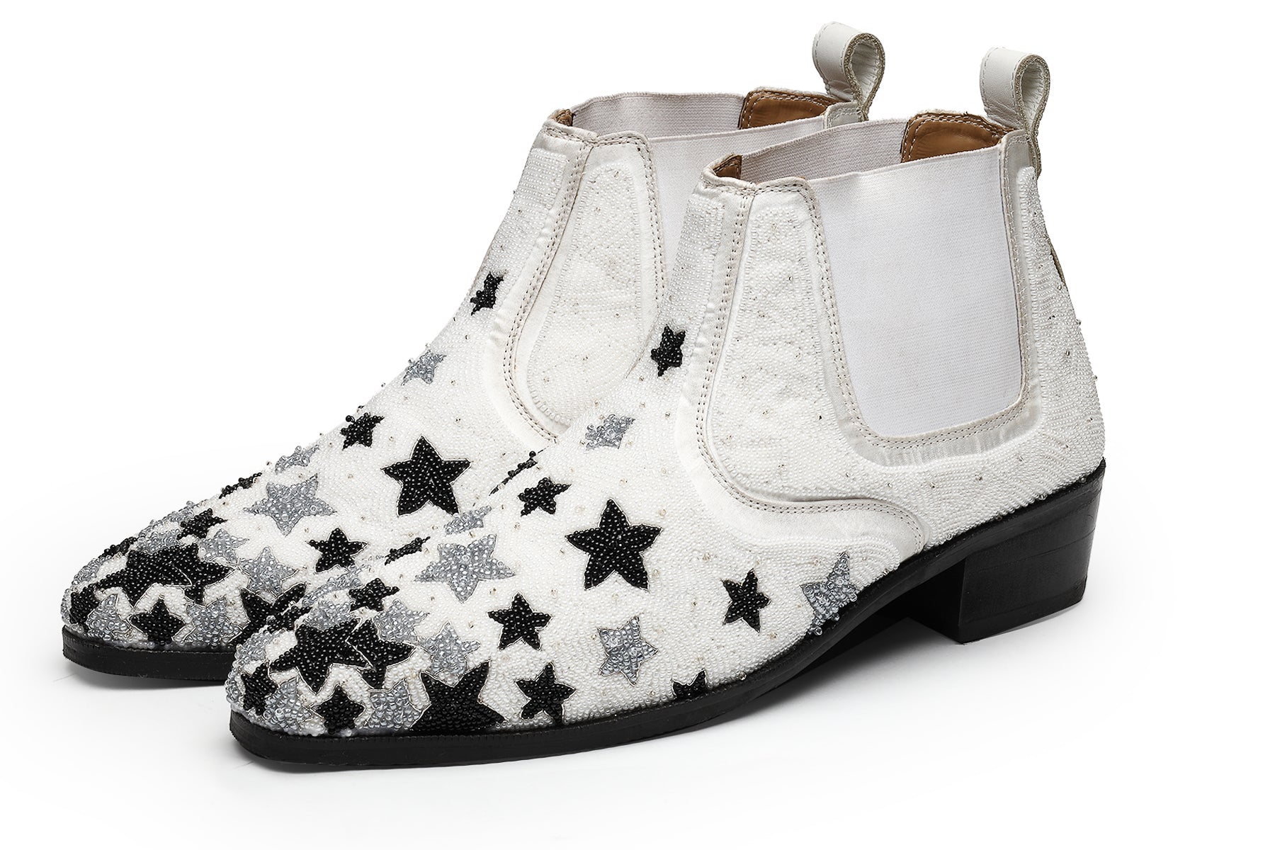 STELLATE US5 UK4 EU38