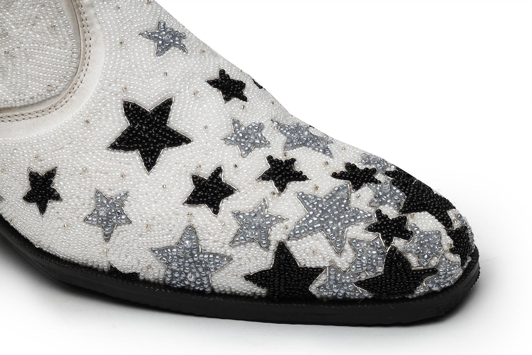 STELLATE