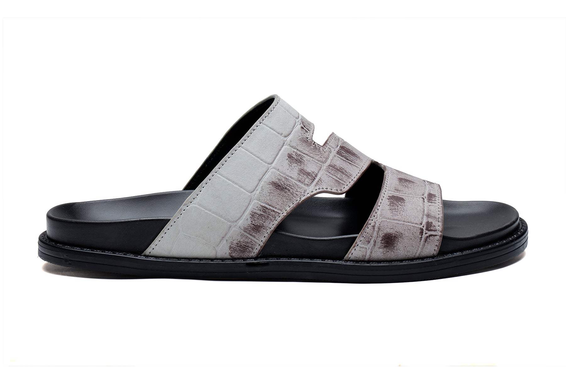S SLIDES