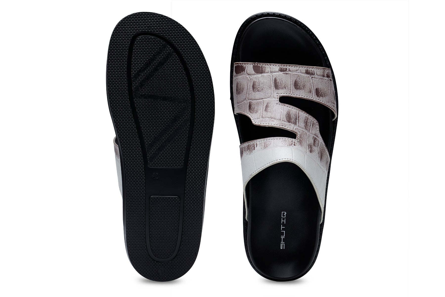S SLIDES