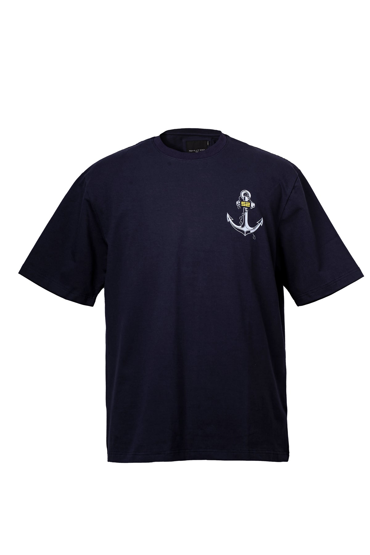 Sea Pirate