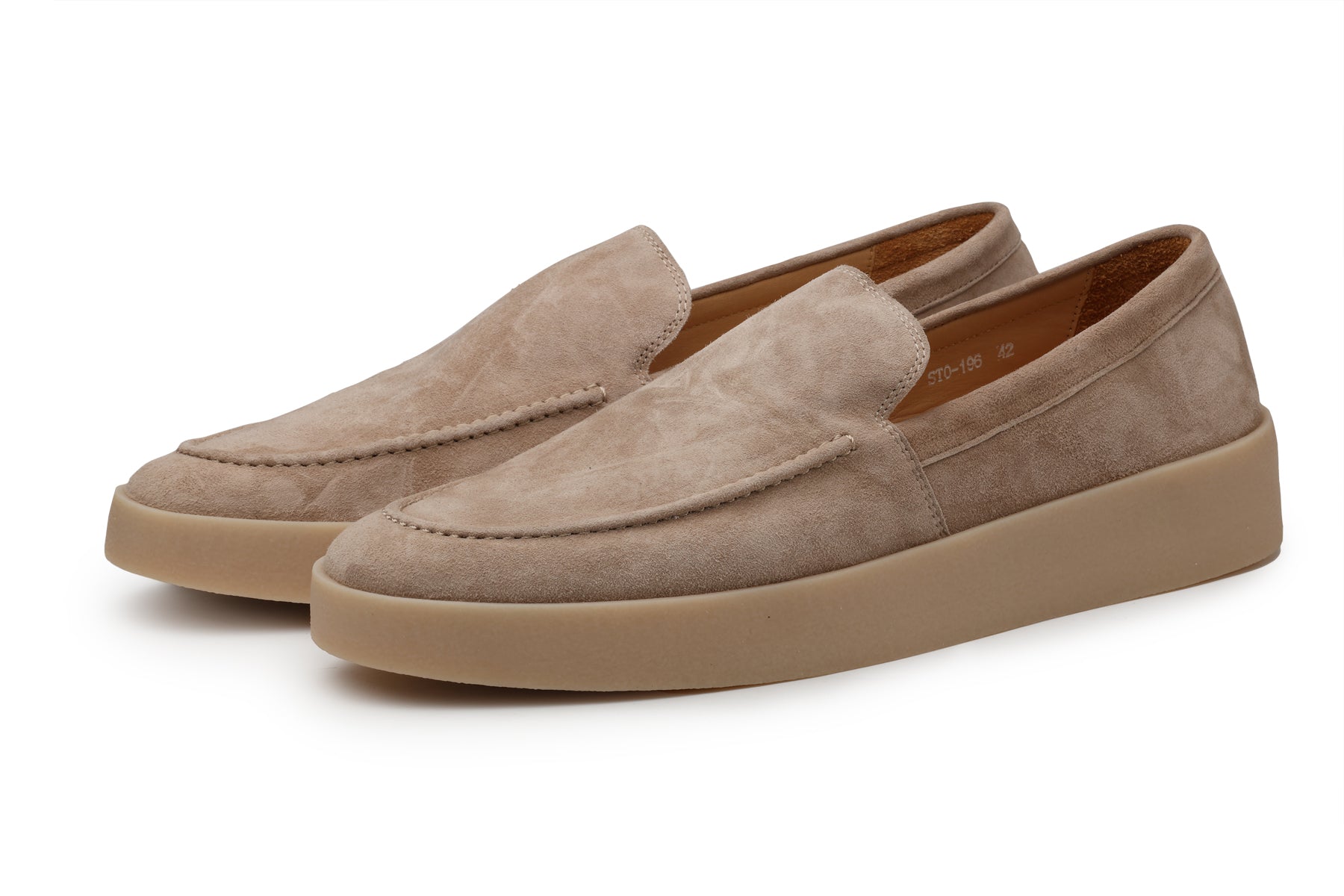 VESPER BEIGE
