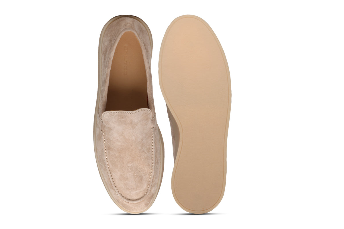 VESPER BEIGE