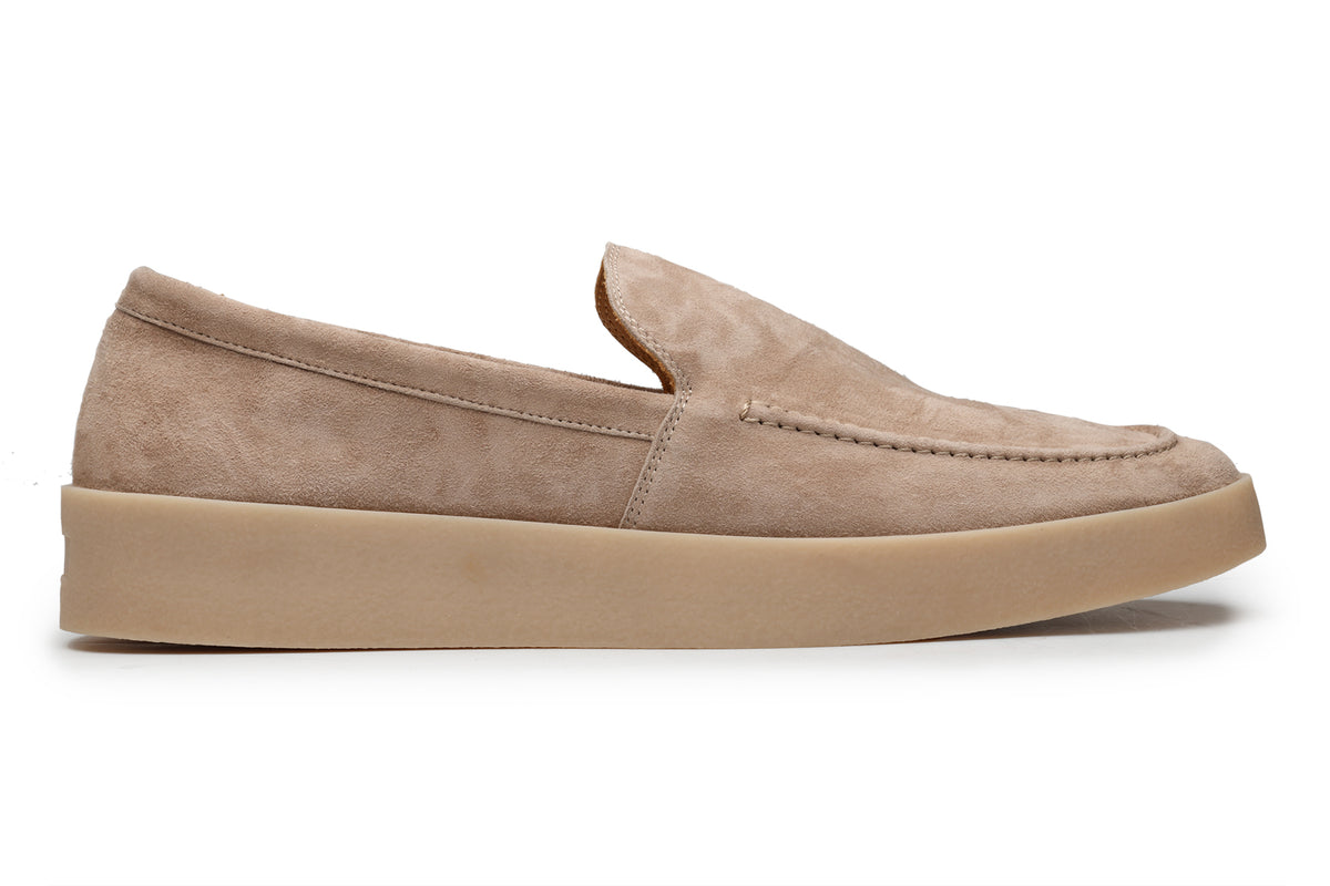 VESPER BEIGE