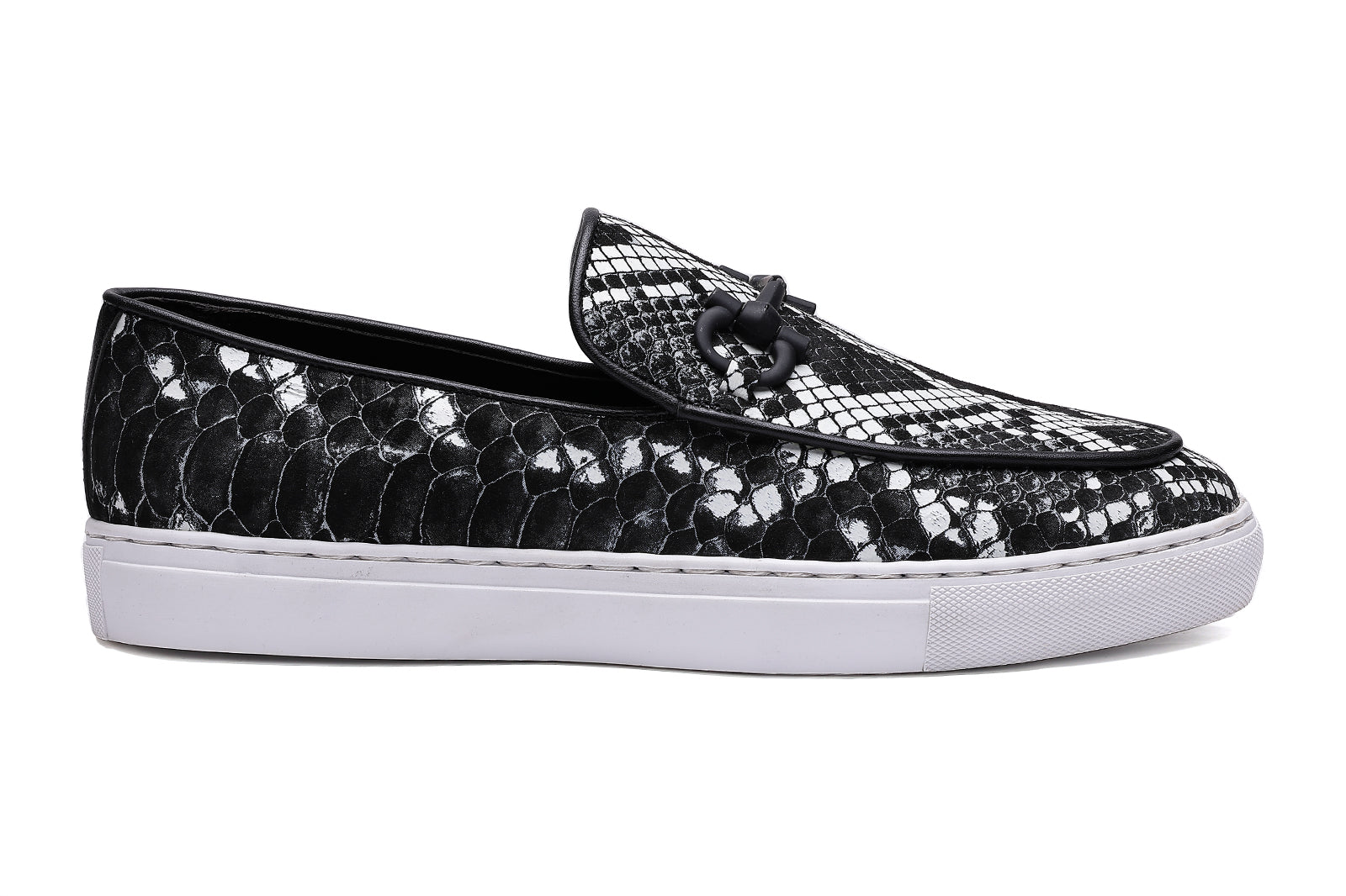 ZELLONA SNEAKERS