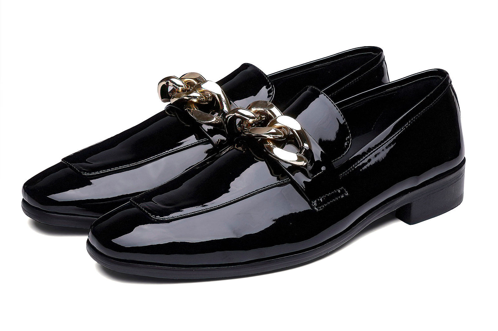 ZIZI GOLD US5 UK4 EU38