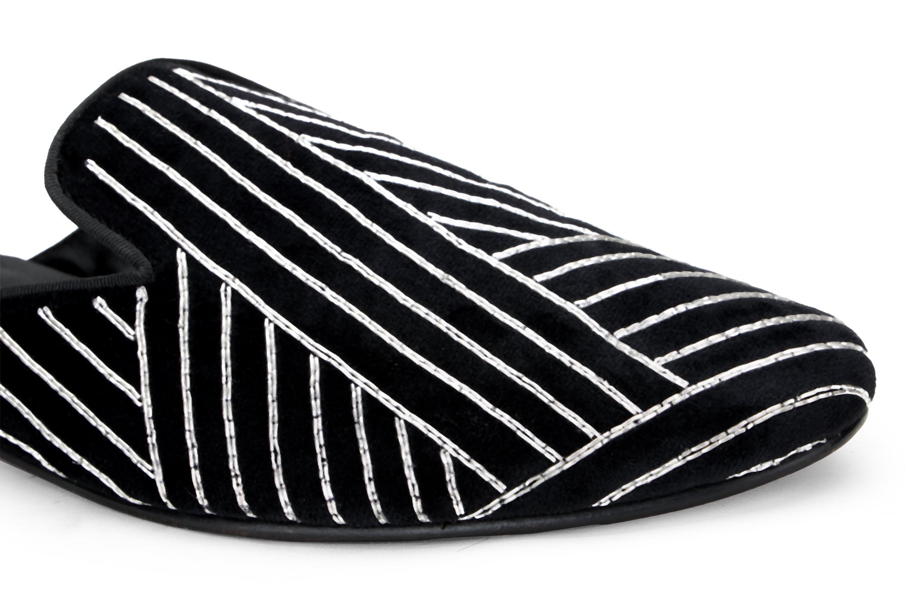 Abstract Mules