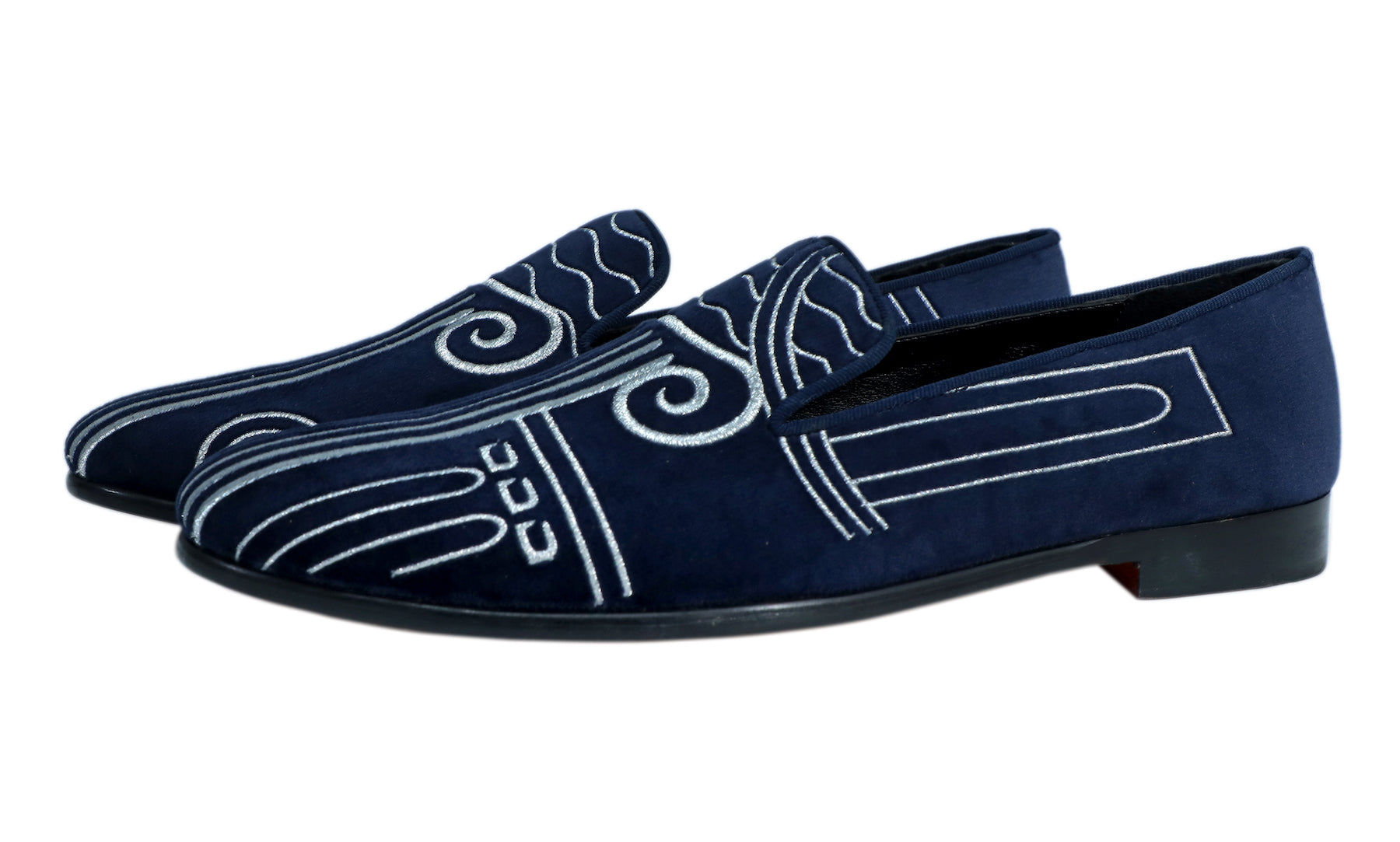 Athen Navy