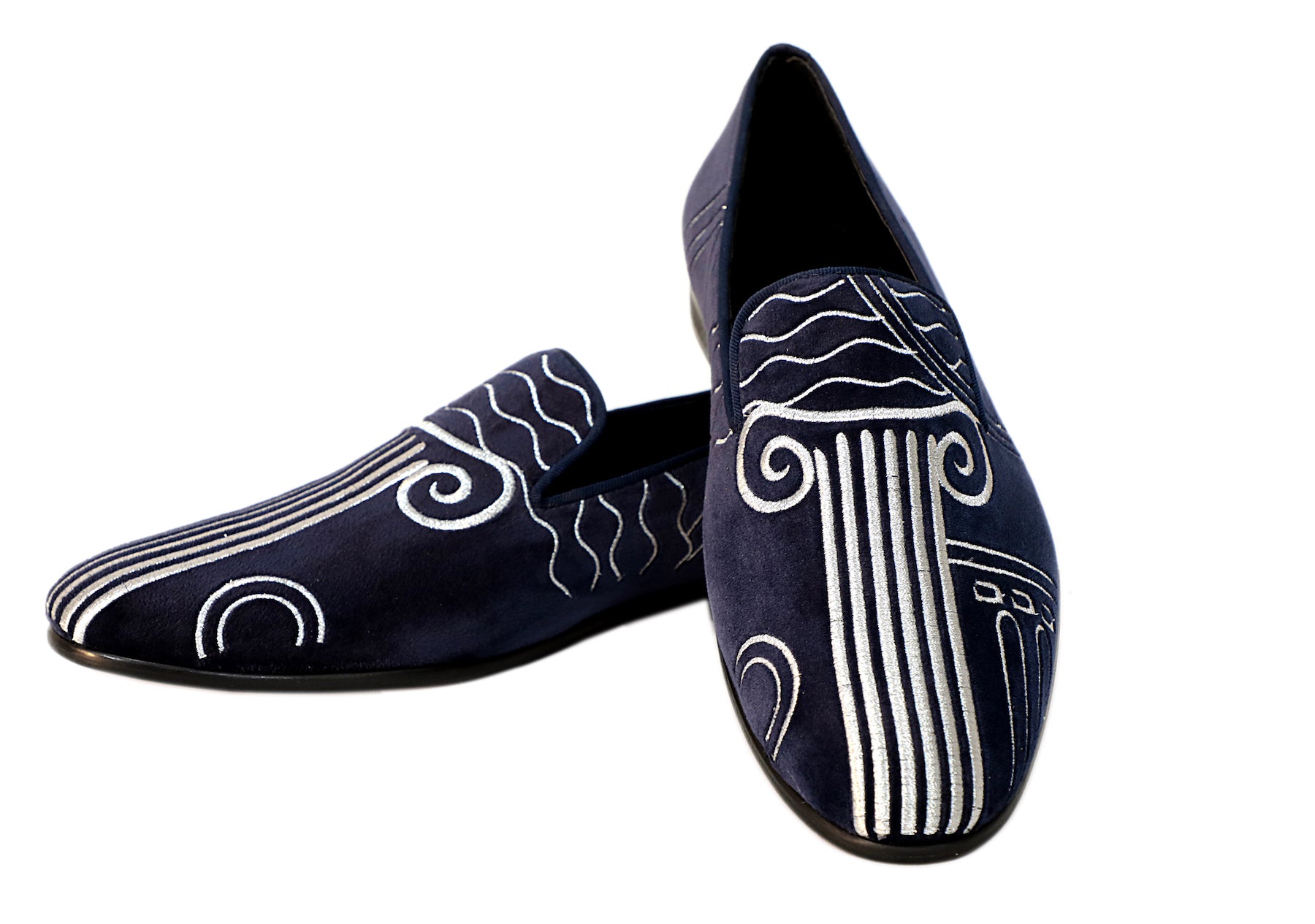 Athen Navy