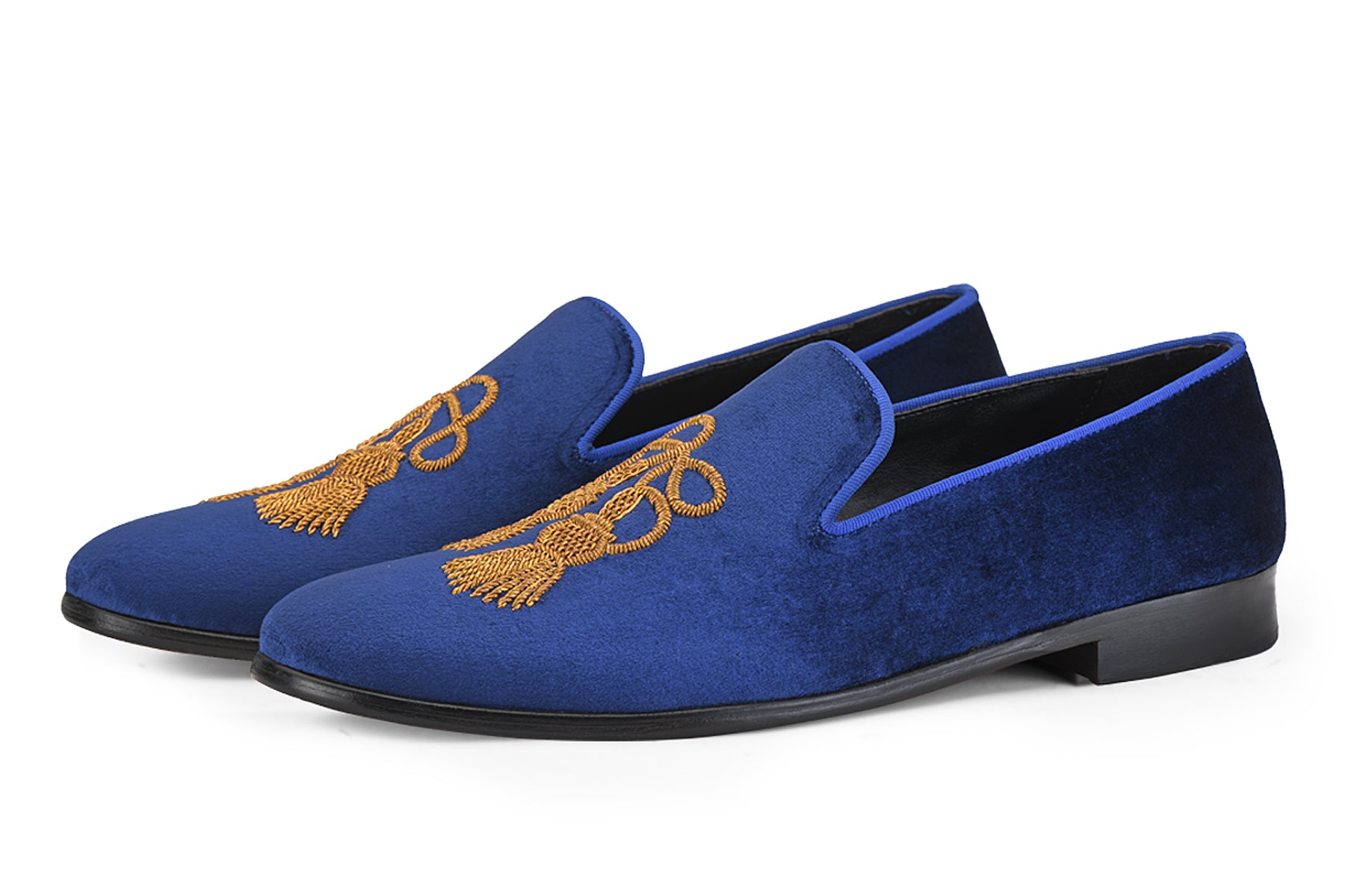 Amadai Navy