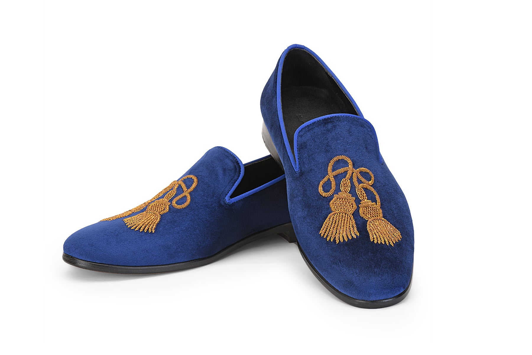 Amadai Navy