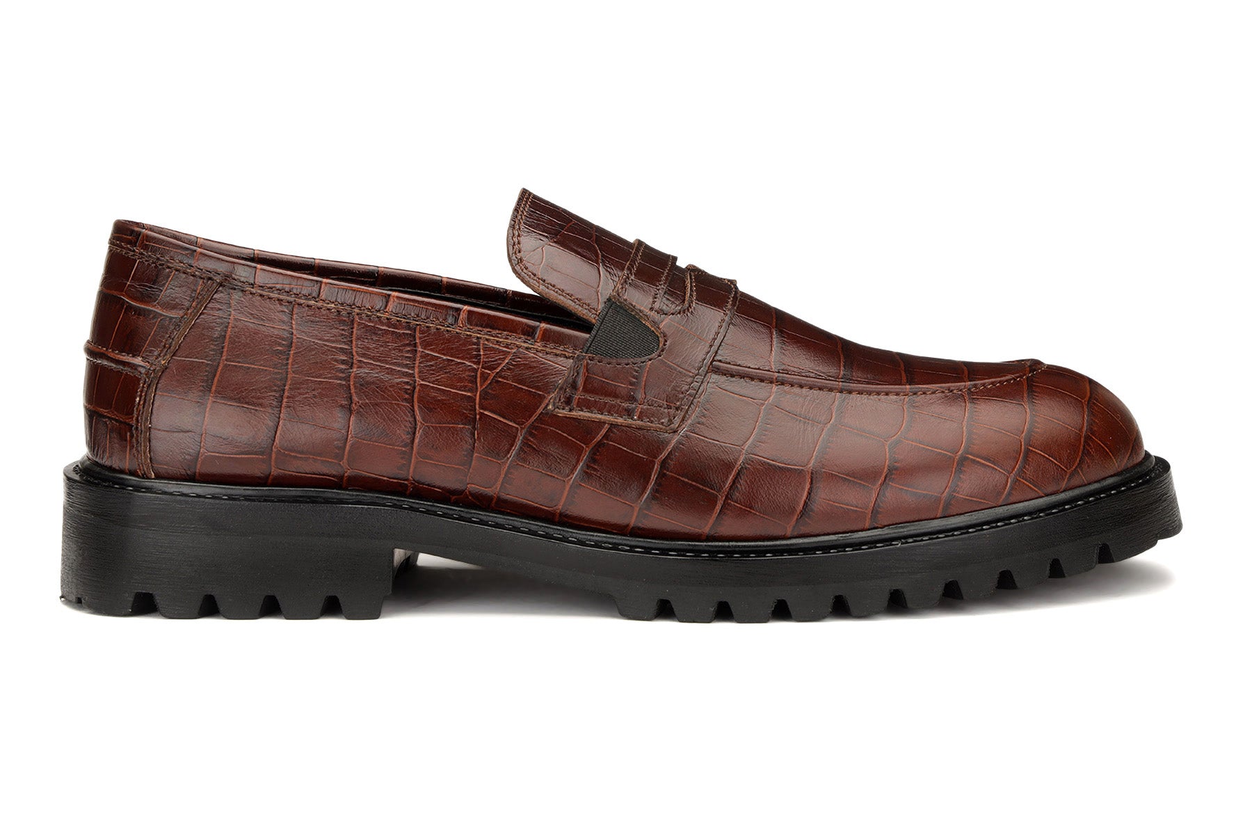 BARBADOS CROCO COCOA