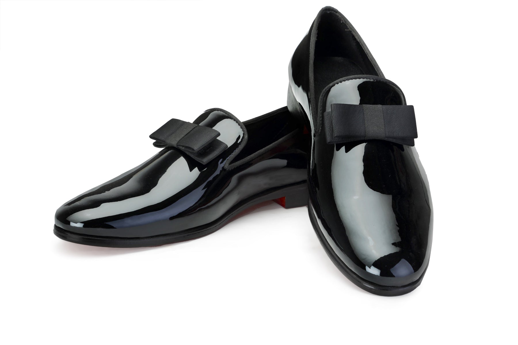 Patent Bow