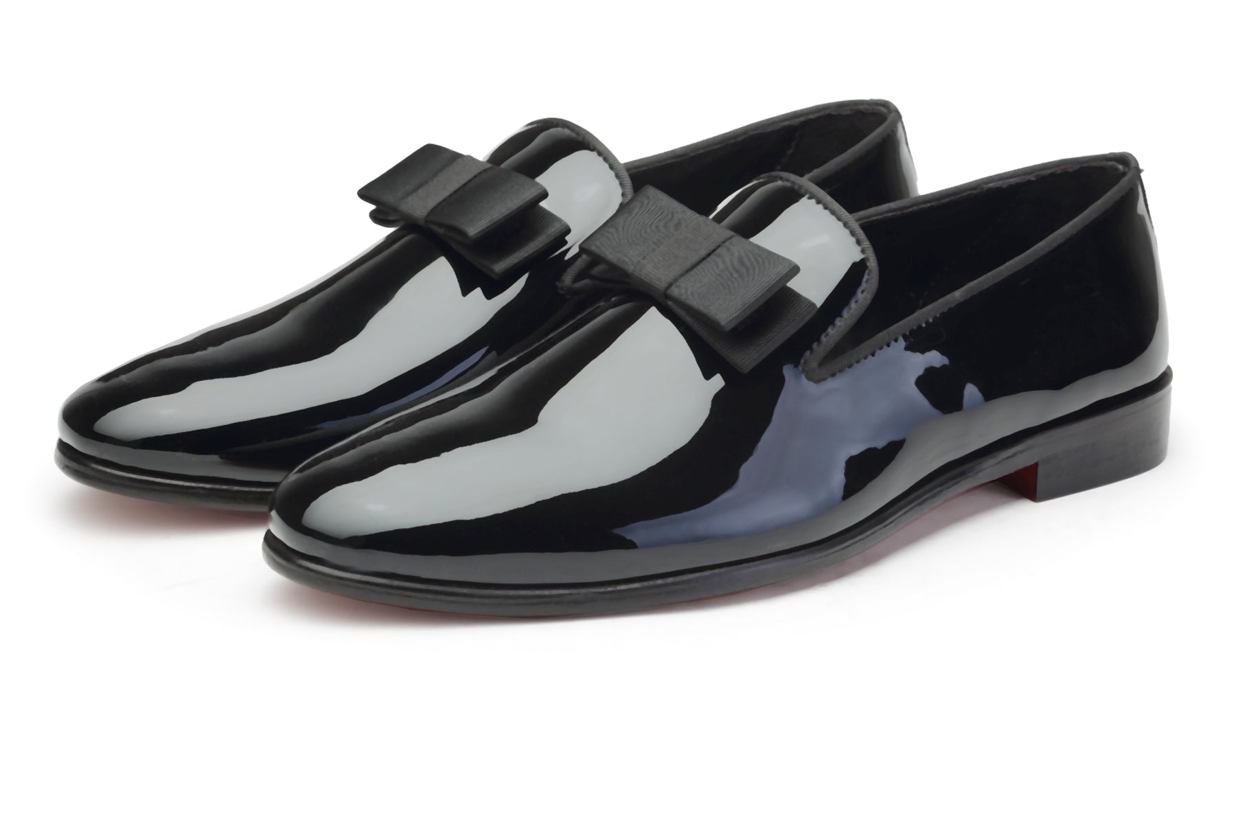 Patent Bow - Main Image