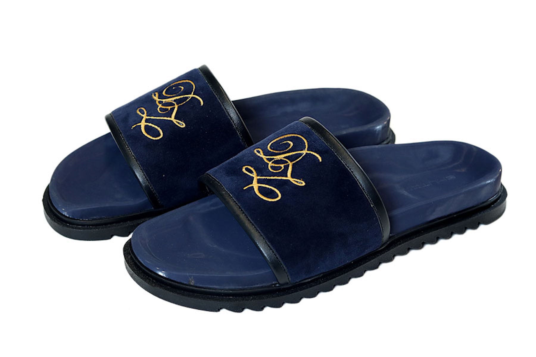 Bespoke Slides 01