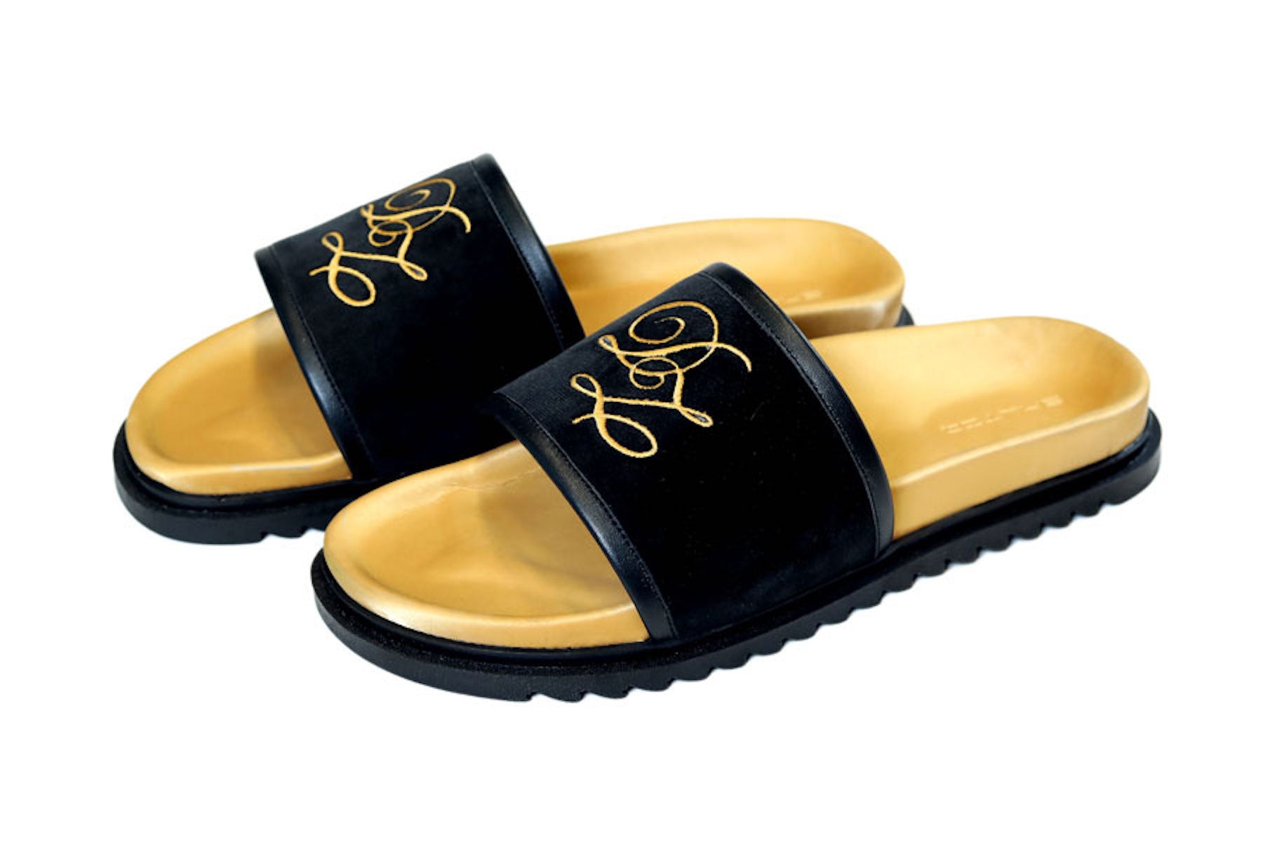 Bespoke Slides 02