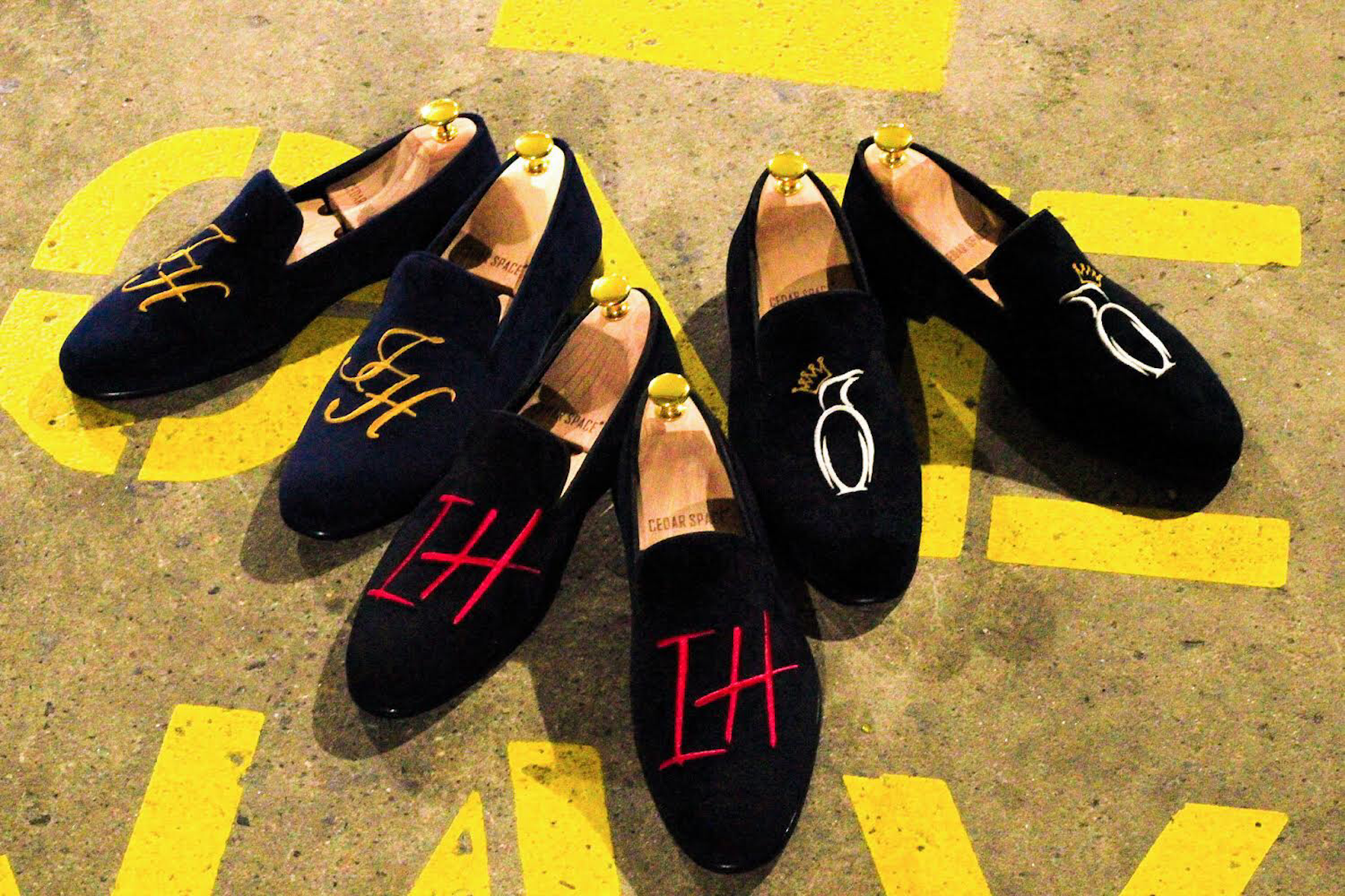 Bespoke 10 - Main Image