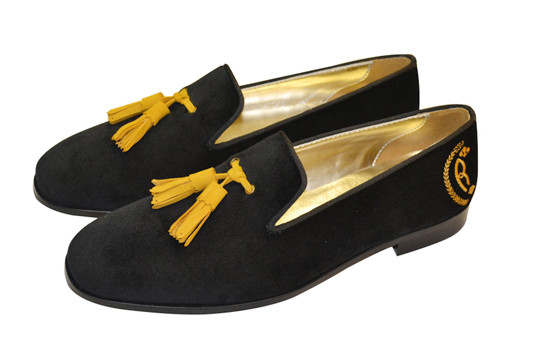 Bespoke US5 UK4 EU38